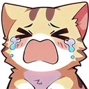 Nekocry