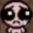 sad