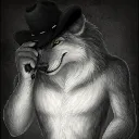 awoo awoo