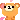 b_petals