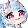 ChiseMiau