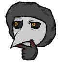 scp049 scp049