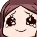 sounbelievablymid