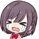 a_enacry