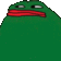 hmmSussythinker