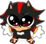 ShadowCute