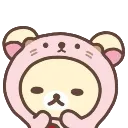 a_seal
