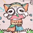jalala_sad_tears