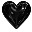 heart2