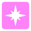 :version2d: