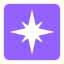 combo2d