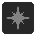 offversion