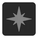 :offversion: