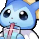 sippy