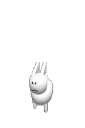 hoppy