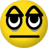 l_bruh