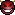 devil1