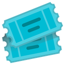 ss_raffle Discord emoji