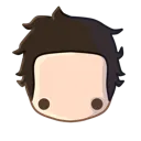 MCR_Tyler