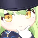 HikariThinking