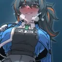 Mommy
