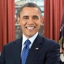 obama