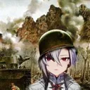 Thewar