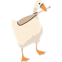 3234bonkgoose