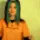 420_girl_dance