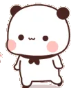 IM_dance