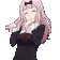 danceChika