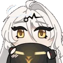 yixuanhugpat yixuanhugpat