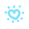 heart_blue3