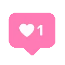 Assin_heart