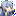 :sakiCheer: