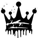 Lovers_crown
