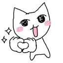 cat_love