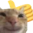 artithumbsup