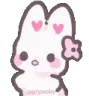 bunclap bunclap