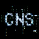 CNS