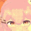 cry