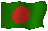 bd