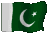 paki