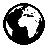 World