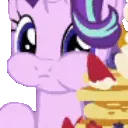 GlimNom GlimNom
