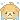 sob_doggo