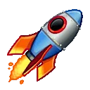 :gif_rocketanimated~1: