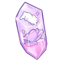 Pu_bunny_crystal
