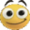 aga