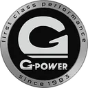 gpower